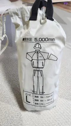 Item thumbnail for item 60621a76-6069-42fa-8eef-ab7ee694e330