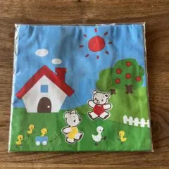 ファミリア限定バッグ