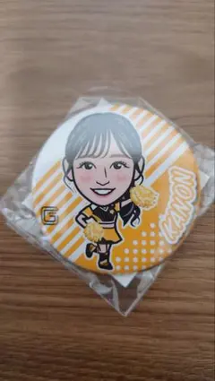 2026年最新】カノンの人気アイテム - メルカリ