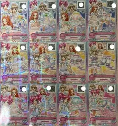 2026年最新】姫石らきの人気アイテム - メルカリ