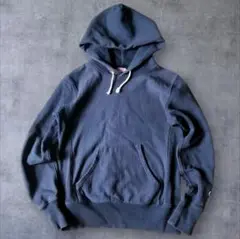 Champion Europe チャンピオンリバースウィーブパーカートルコ製