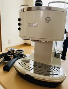 2026年最新】デロンギ ECO310の人気アイテム - メルカリ
