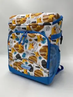 Item thumbnail for item 1db50b4d-6e60-49f5-84f5-4a1cbba1031c