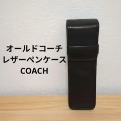 Item thumbnail for item 4ea4d66d-38cf-4f5f-9ae2-5e7191ba94ff