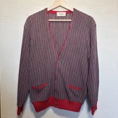 Item thumbnail for item dda06b8b-1ce2-497c-ab8d-81295eec7166