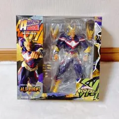 2026年最新】アメイジングヤマグチ オールマイトの人気アイテム - メルカリ