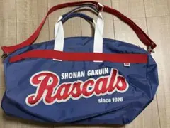 A*A様 仙台育英 チアバッグ チアリーダー ライオン軍団 - メルカリ