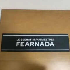 Item thumbnail for item 161372cb-84f7-4e77-9470-93b91ce36817