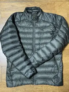 cerium jacket arcteryxのサムネイル