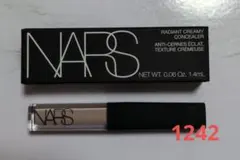 Item thumbnail for item 599da173-64ca-437b-af7c-d0a975134ead