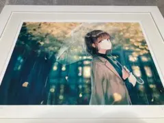 2026年最新】版画 hitenの人気アイテム - メルカリ