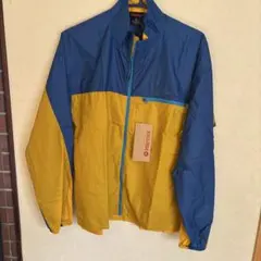 Item thumbnail for item e99453fb-69b2-4239-8723-21cad984afd5