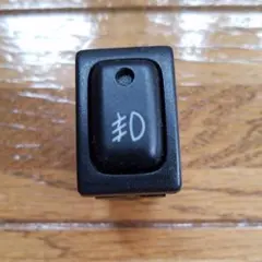 雅雅様 リクエスト 2点 まとめ商品