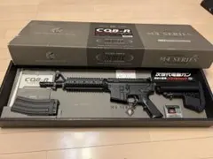 メルカリ