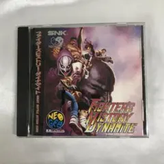 Item thumbnail for item fd42e8a3-f21c-4aae-be2b-d383095d70de