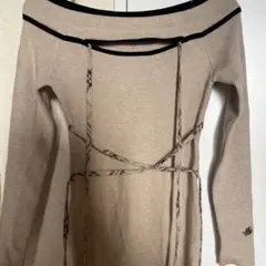 Item thumbnail for item 20365abb-48df-4c50-be4f-c36b9e2c0c7a