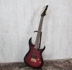 2025年最新】フェルナンデス 赤の人気アイテム - メルカリ