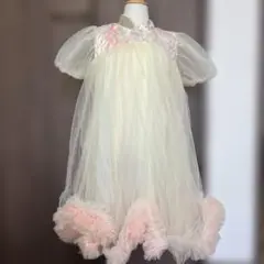 Item thumbnail for item 655fbd19-a654-4864-afe7-a791cb76a04a