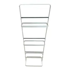 山崎実業 玄関・屋外収納