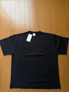 AUBERGE TRICO50 シーアイランドコットン Tシャツ サイズ40 - メルカリ