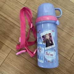 Item thumbnail for item d9e48a1b-6bfc-4024-90b0-7a7070c69b62