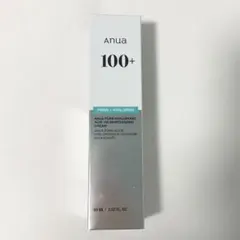 PDRN ヒアルロン酸 100 モイスチャライジングクリーム