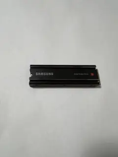 2026年最新】samsung 980 pro 2tbの人気アイテム - メルカリ