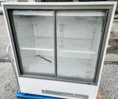 2026年最新】SANDEN CORPORATION 家具・インテリアの人気アイテム