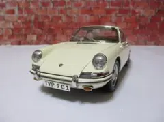 2025年最新】ポルシェ ミニカー cmcの人気アイテム - メルカリ