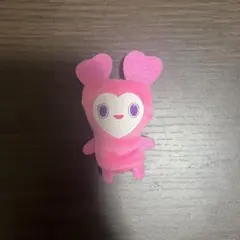 2026年最新】twice ラブリー 指人形の人気アイテム - メルカリ