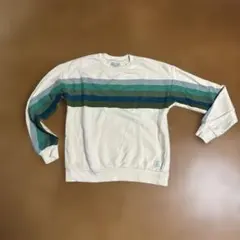 ZARA Kids 13-14yearsトレーナー