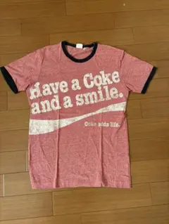 Item thumbnail for item e4b08d79-03a8-4c60-af7e-d9f0946aadb9