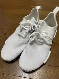 adidas アディダス NMD R1 28.5