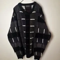 Item thumbnail for item f1a746de-b165-45ec-bf21-cc0004c8d08b