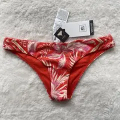 Item thumbnail for item a4176cf1-e4e5-45cf-9849-7cc88cddb939