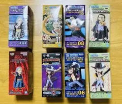 2026年最新】ワーコレ ベックマンの人気アイテム - メルカリ