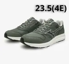 ウエーブフリーライド SW 幅広 軽量 23.5cm (4E)