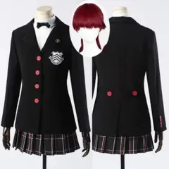 Item thumbnail for item 8b63ec8f-d32c-40af-9a66-76b1748072f8