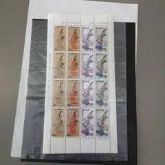 2025年最新】月に雁 シートの人気アイテム - メルカリ