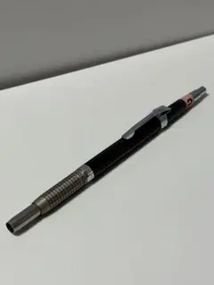 2026年最新】廃番 シャーペンの人気アイテム - メルカリ