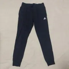 スウェット パンツ