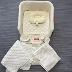 Item thumbnail for item 010e11ee-f554-489c-ad8d-28141031a7a2