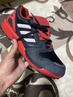 2026年最新】ADIDAS TORSIONの人気アイテム - メルカリ