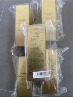 フューチャーソリューションLX コンセントレイティッドバランシングソフナーe