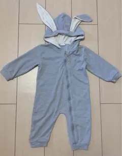 80サイズ