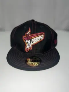 Item thumbnail for item e10d95bb-9c93-4564-a6e4-de377bf24c10