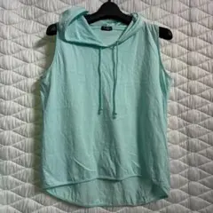 Item thumbnail for item 070a219c-bf96-4267-a92b-b8acf17e5d5d