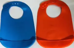 スタイ二枚セット出品