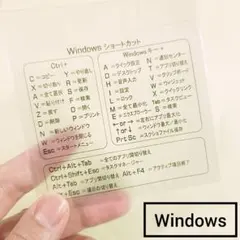 Item thumbnail for item bba92f01-2340-4370-b5b3-3b8b14f368a1