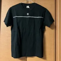 2026年最新】クレージュ tシャツの人気アイテム - メルカリ